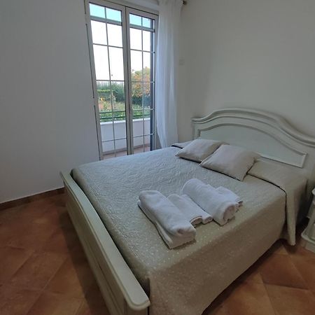 B&B Villa Antonella Piazza Armerina Zewnętrze zdjęcie
