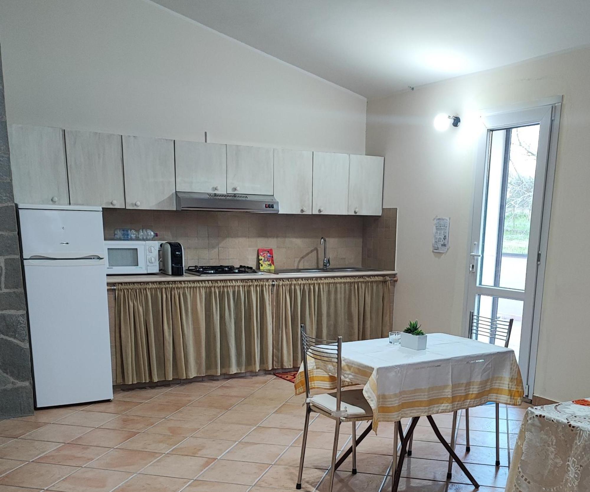 B&B Villa Antonella Piazza Armerina Zewnętrze zdjęcie